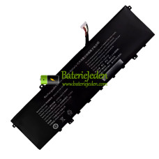 Baterie pro IPASON maxbook p1-pro ACE5181100-3S1P [Náhradní baterie]
